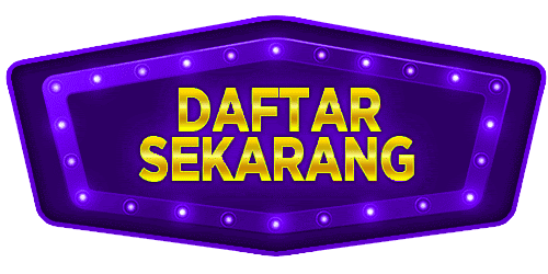 RUJAKTOTO