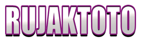 RUJAKTOTO